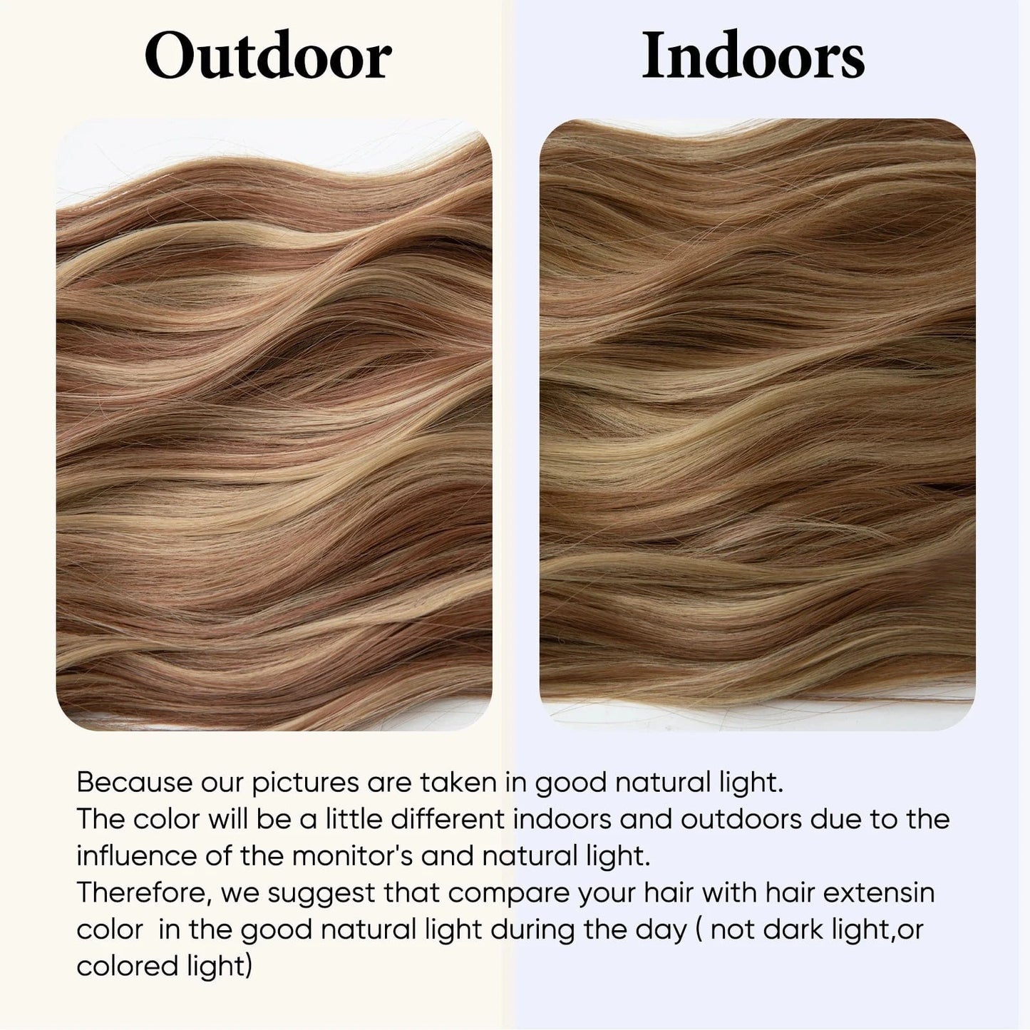 Wholesale Suppliers Synthetic Fiber Invisible Wire White Seamless Ombre Private Label Hair Extensions Pieces for White Woman