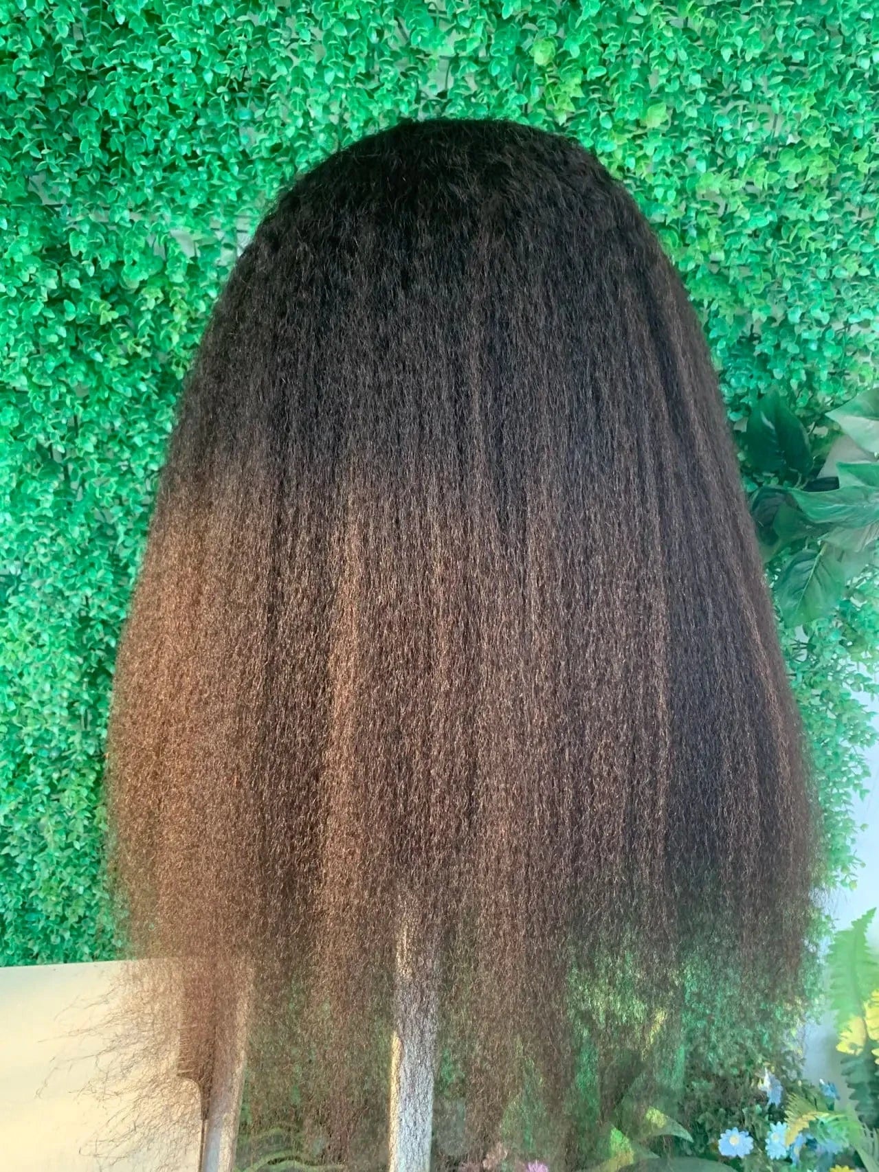 Wholesale U part Human Hair Wigs,100 Human Hair Wig Raw Burmese Hair Wigs,Kinky Straight U Part Wigs For Black Women