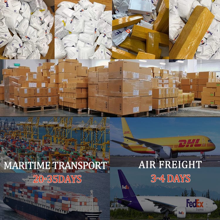 Wholesale wave plate ceramic hair crimper waver curling crimping iron for hair