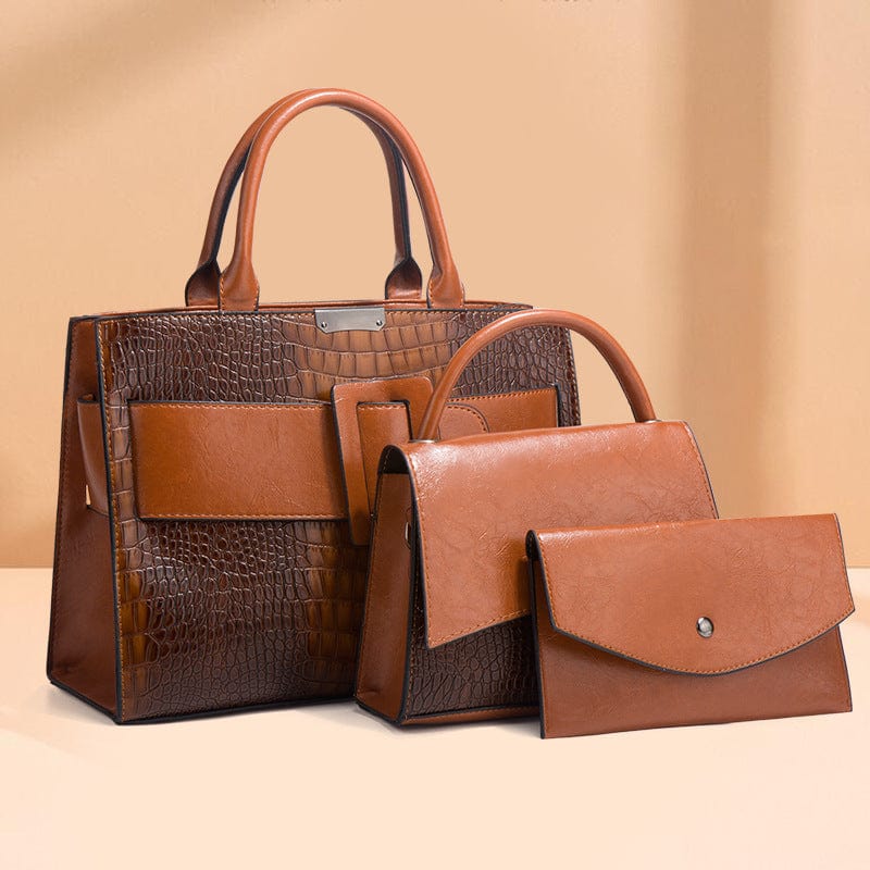 Wholesale Women bag Fashion Women Shopping Tote Shoulder bag Waterproof Handbag