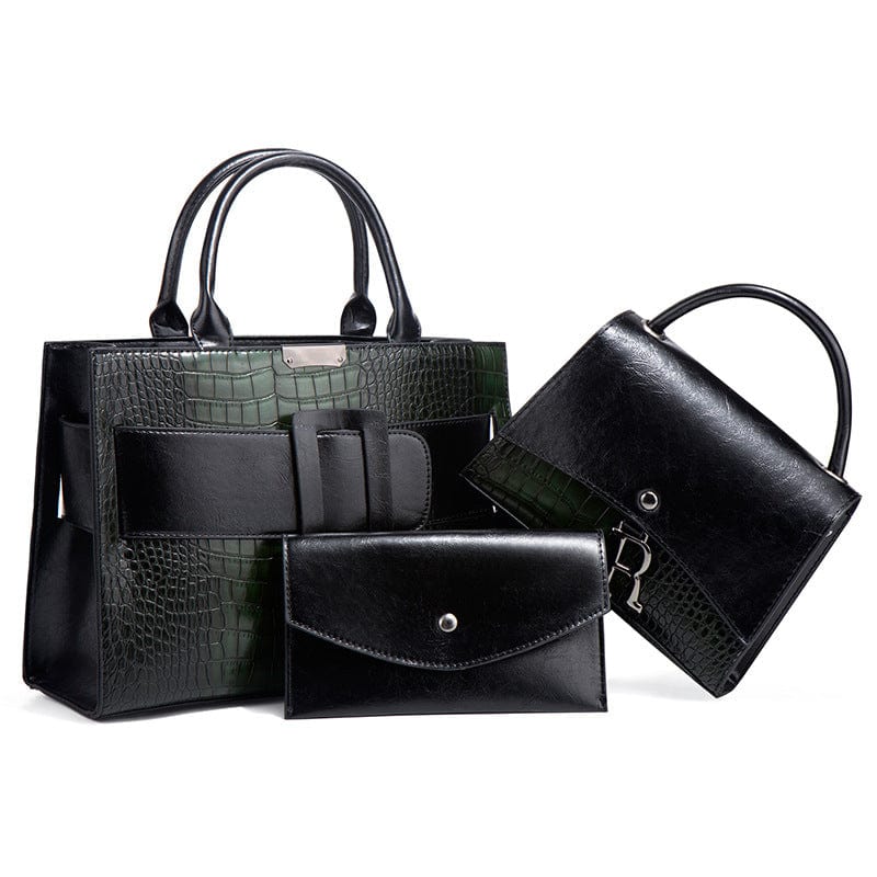 Wholesale Women bag Fashion Women Shopping Tote Shoulder bag Waterproof Handbag