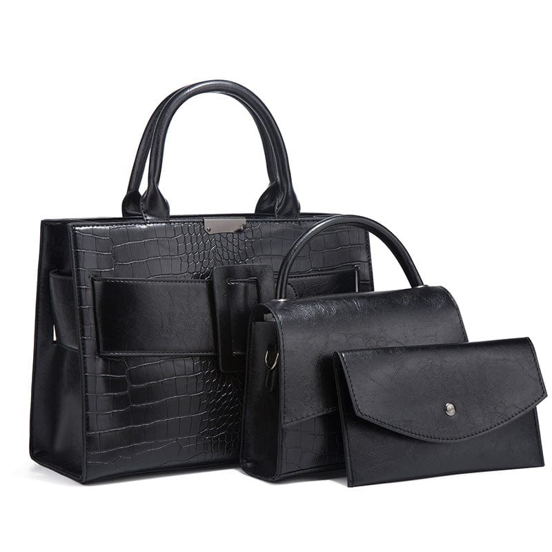Wholesale Women bag Fashion Women Shopping Tote Shoulder bag Waterproof Handbag