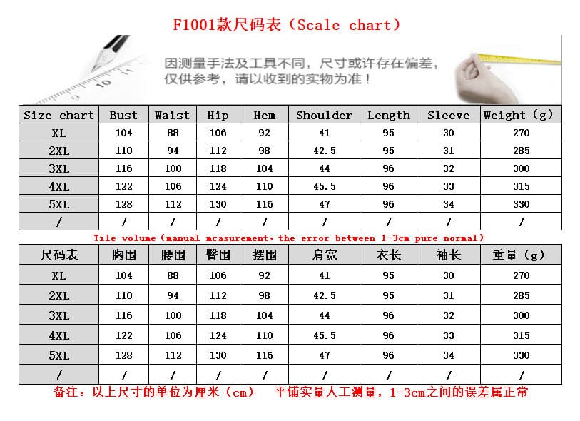 Wholesale women's clothes woman big yards 5 xl summer new design fashion women's clothing color plus size skirt customize LOGO