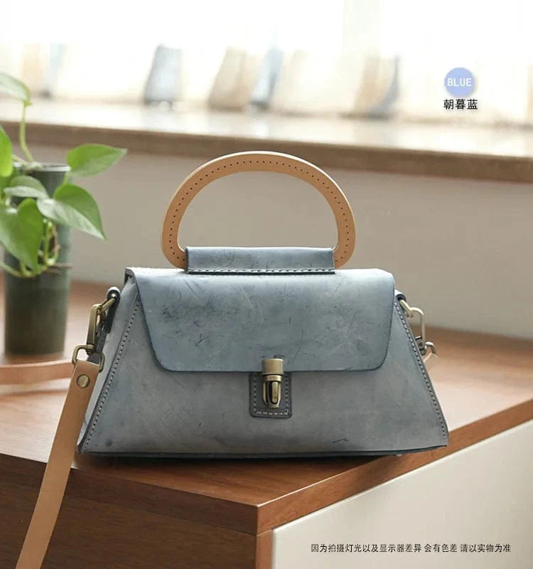 Wholesalelegantge Gebutterflyther Women's Handbags Fasgold New High Quality Handbagsweddingmen Bride Polyester Single Customized