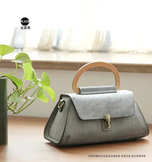 Wholesalelegantge Gebutterflyther Women's Handbags Fasgold New High Quality Handbagsweddingmen Bride Polyester Single Customized