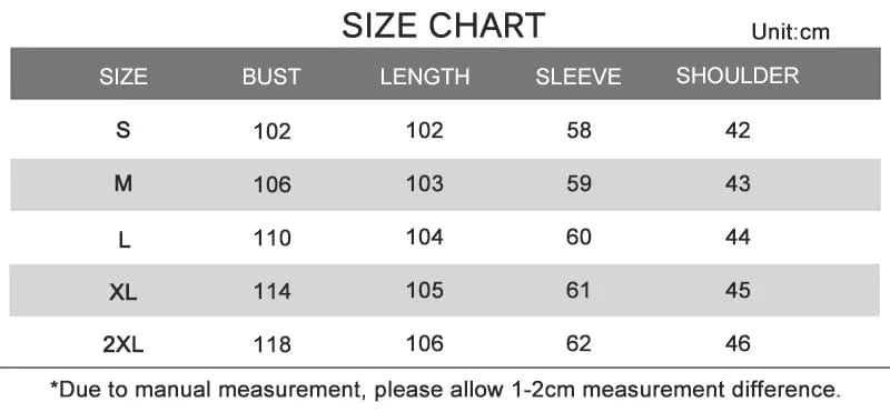 Winter Gray Black Solid Color Winter Women Wool Cashmere Long Coat with Fox Fur Collar