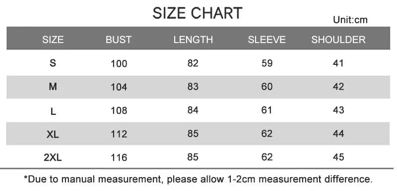 Winter Thick Black Solid Color Hooded Long Genuine Cashmere Wool Coat Women with Fox Fur Tirm