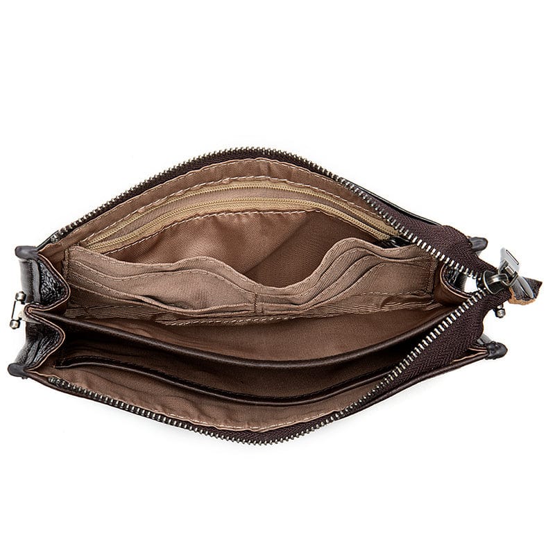 WM028-colorful Marrant 028 vintage clutch evening bags luxury party lady clutch genuine cow leather women shoulder bag women clutch bags