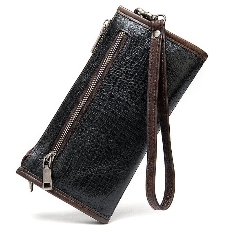 WM028-colorful Marrant 028 vintage clutch evening bags luxury party lady clutch genuine cow leather women shoulder bag women clutch bags