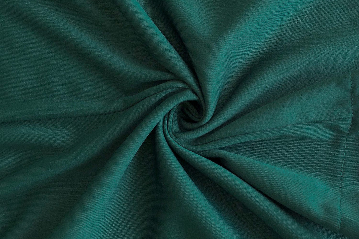 Woman High End Quality Luxury Small Moq ladies suits office wear Two Pieces Professional Blazer Suit office suits set for women