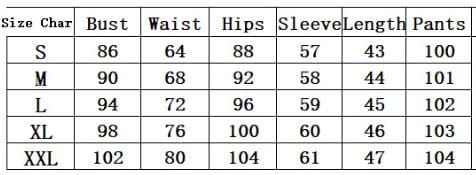 Women Casual Camo 2 Piece Outfits Jogging Suits Sweatsuit Long Sleeve Crop Top Leggings Pants Set Tracksuits