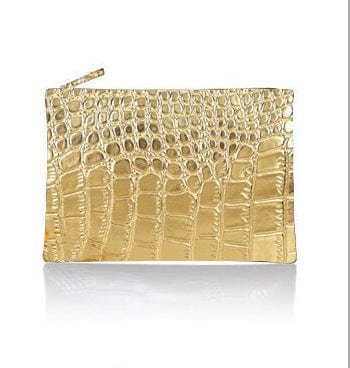 Women Cowhide with Hair Oversized Clutch Bag Designer Large Capacity Clutch Handbag Lady Purse Evening Bag For Girls