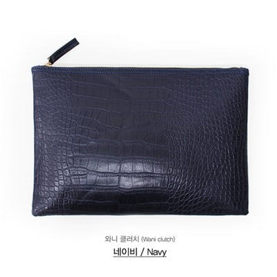 Women Cowhide with Hair Oversized Clutch Bag Designer Large Capacity Clutch Handbag Lady Purse Evening Bag For Girls
