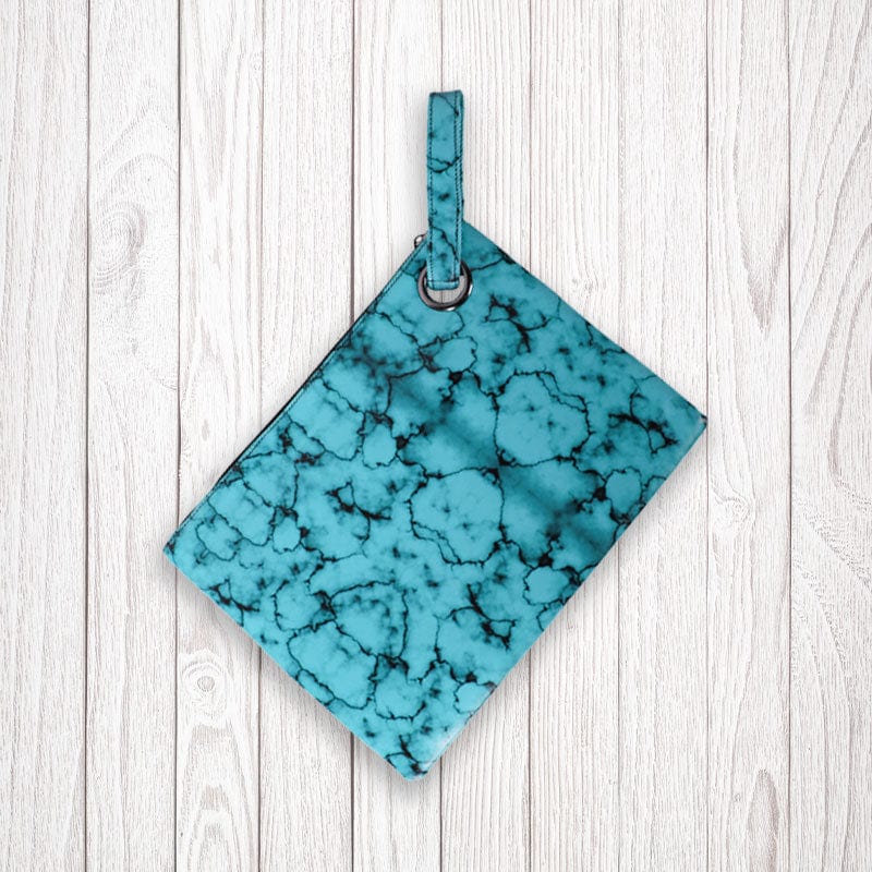 Women Cowhide with Hair Oversized Clutch Bag Designer Large Capacity Clutch Handbag Lady Wristlet Purse Evening Bag For Girls