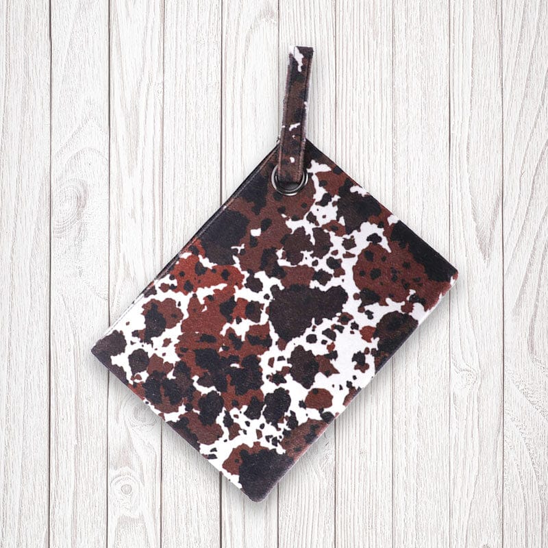 Women Cowhide with Hair Oversized Clutch Bag Designer Large Capacity Clutch Handbag Lady Wristlet Purse Evening Bag For Girls