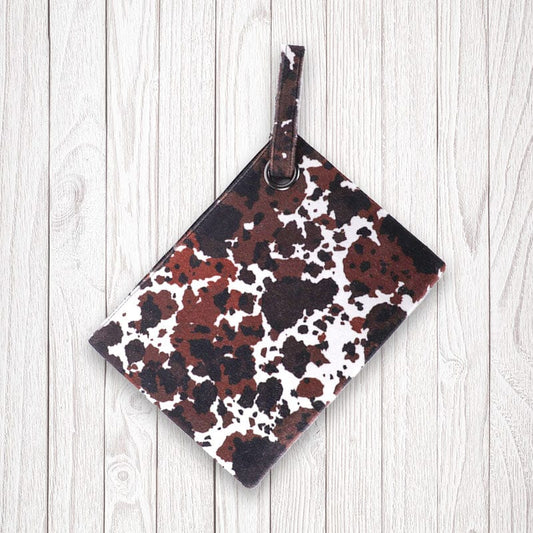 Women Cowhide with Hair Oversized Clutch Bag Designer Large Capacity Clutch Handbag Lady Wristlet Purse Evening Bag For Girls