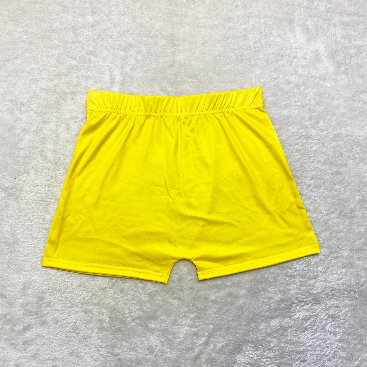 Women Fashion Trendy 2022 Super Shorts Sexy Hot Pants Women's Panties Tik tok Shorts