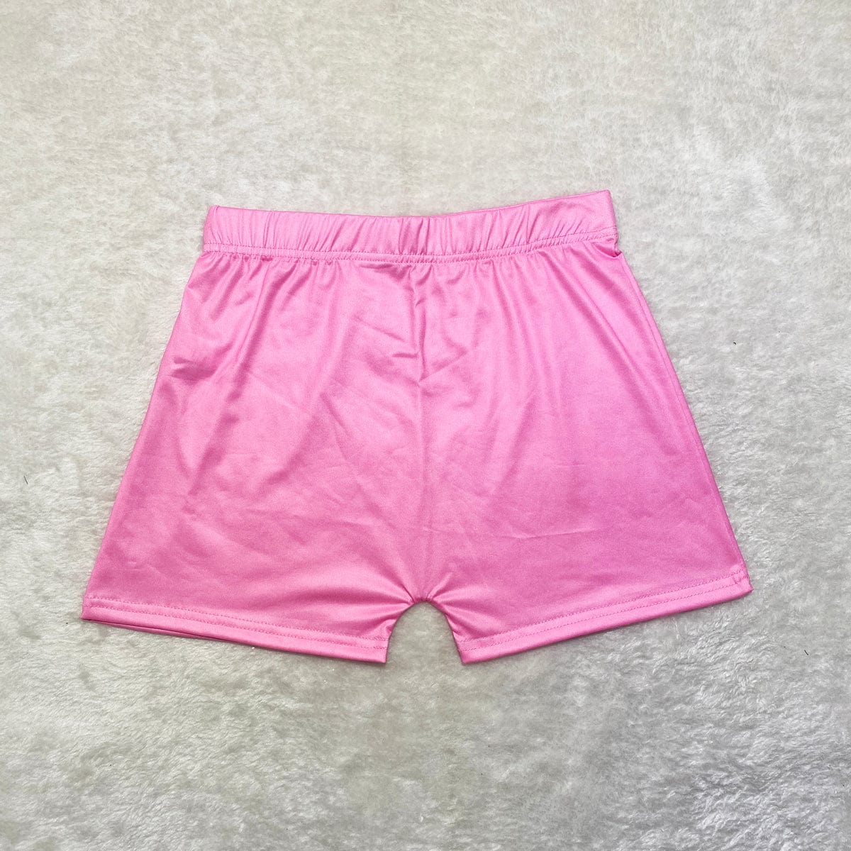 Women Fashion Trendy 2022 Super Shorts Sexy Hot Pants Women's Panties Tik tok Shorts