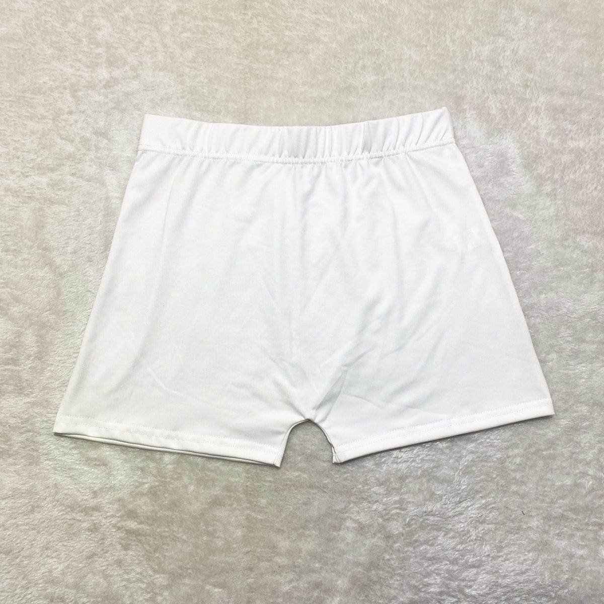 Women Fashion Trendy 2022 Super Shorts Sexy Hot Pants Women's Panties Tik tok Shorts