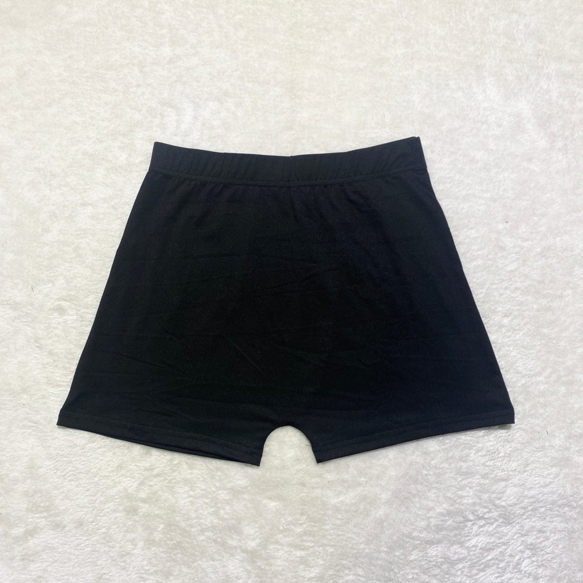Women Fashion Trendy 2022 Super Shorts Sexy Hot Pants Women's Panties Tik tok Shorts