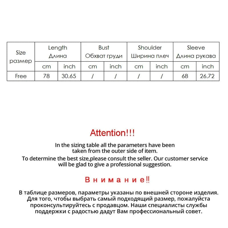 Women genuine wool fur coat winter female lady blet elegant fox fur collar jacket overcsize cape CK001