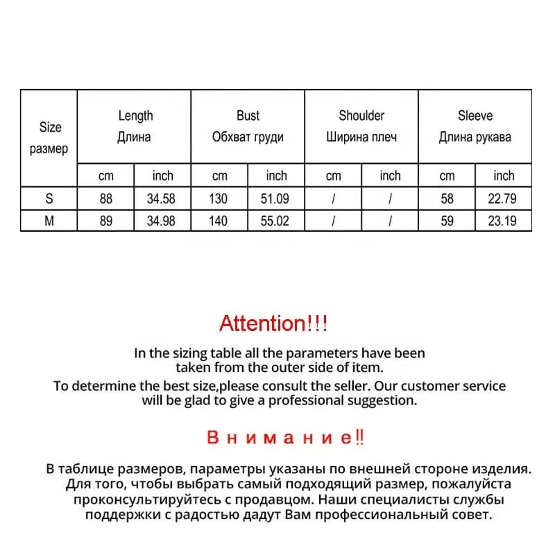 women genuine wool fur coat winter female lady elegant fox fur collar hooded long jacket overcoat trench plus size TX205602