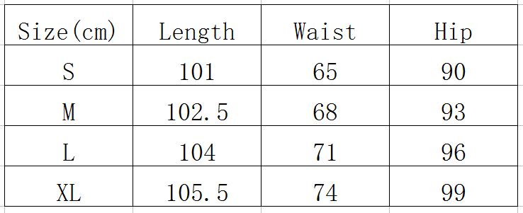 Women Pants Casual Long Trousers Floral Print Boho High Waist Loose Coastal Sea Beach for Ladies Wide Leg Pants Flat Front