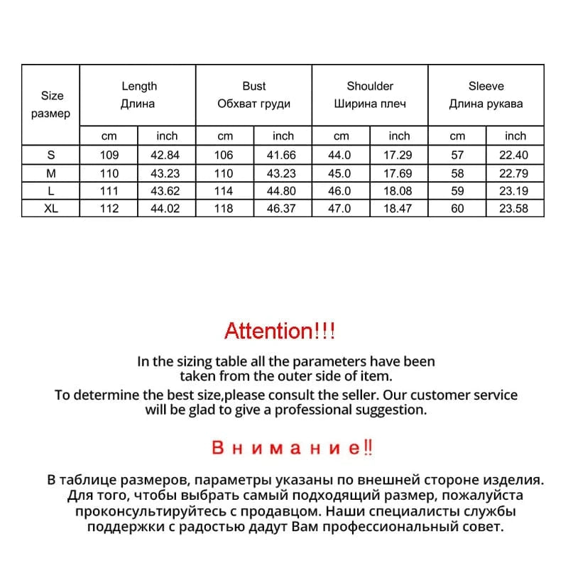 Women real wool coat lady rabbit fur lining fox fur collar jacket female Fall/Winter fur long outwear ZY18170