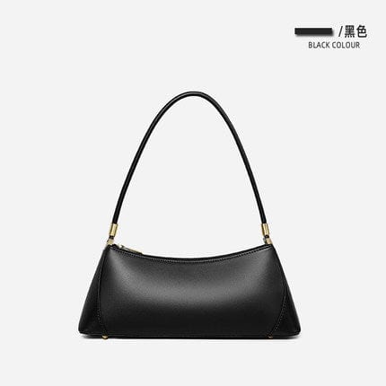 Women's Bag New Spring And Summer Retro Handbag Women's shoulder fashion bag Ladies Handbags