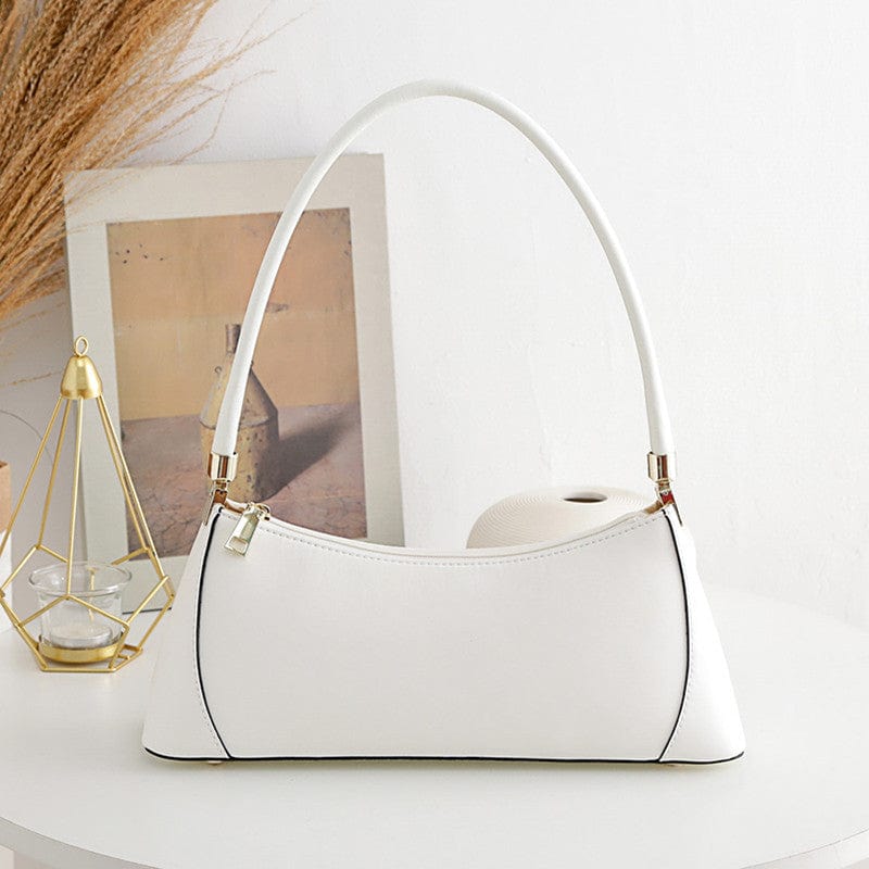 Women's Bag New Spring And Summer Retro Handbag Women's shoulder fashion bag Ladies Handbags