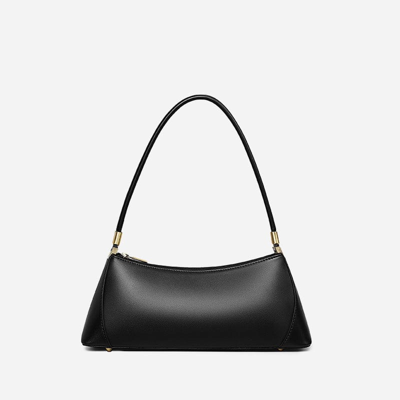 Women's Bag New Spring And Summer Retro Handbag Women's shoulder fashion bag Ladies Handbags