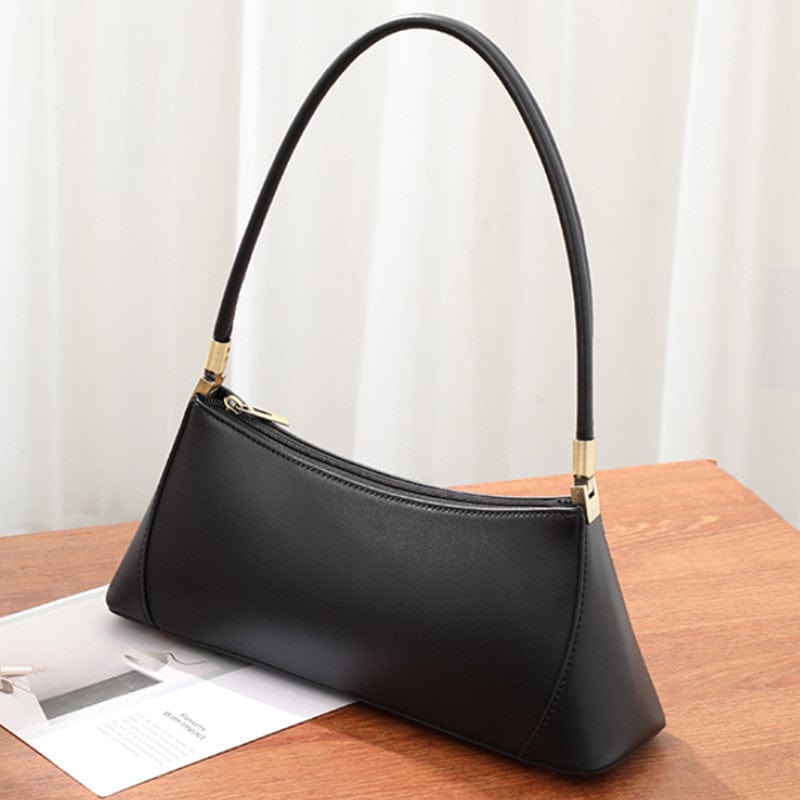 Women's Bag New Spring And Summer Retro Handbag Women's shoulder fashion bag Ladies Handbags