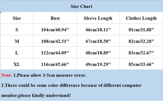 Women's Cardigan Sweater Long Coat Casual Fashion Loose Elegant Streetwear Harajuku Knitwear Tops Female Clothing Autumn Winter