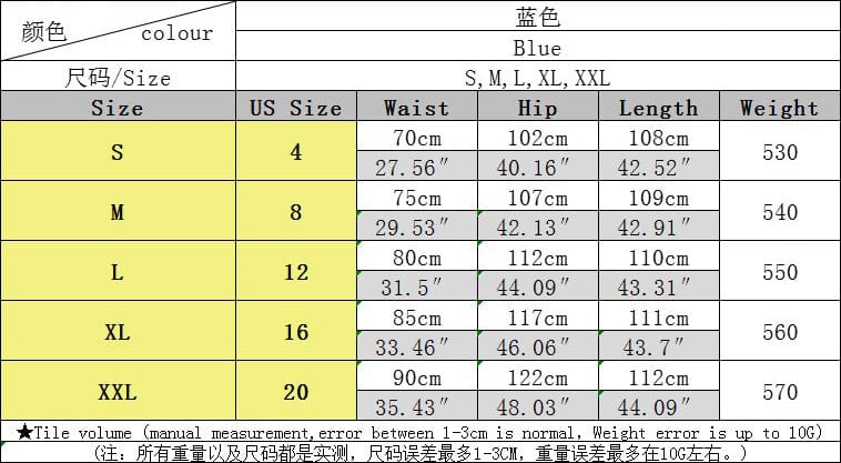 Women's Jeans Streetwear High Waist Jeans Vintage Straight Harajuku 2022 Denim Pants Cargo Pants