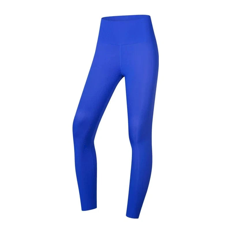 Women's Recycle scrunch tights high waist anti cellulite legging yoga pants tights women leggings