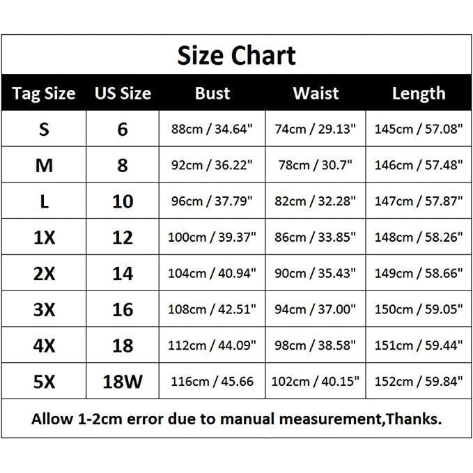 Women Summer Clothes Girls Sexy Deep V-Neck Half Sleeve Geometric Pattern Dress Clothes Trending