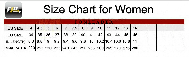 Women US4.5/EU35 / Size Chart Cut Pants Botas Alto Height Increasing Lock Decorated Wedge Heel Shoes Women Diamond Rhinestone Boots