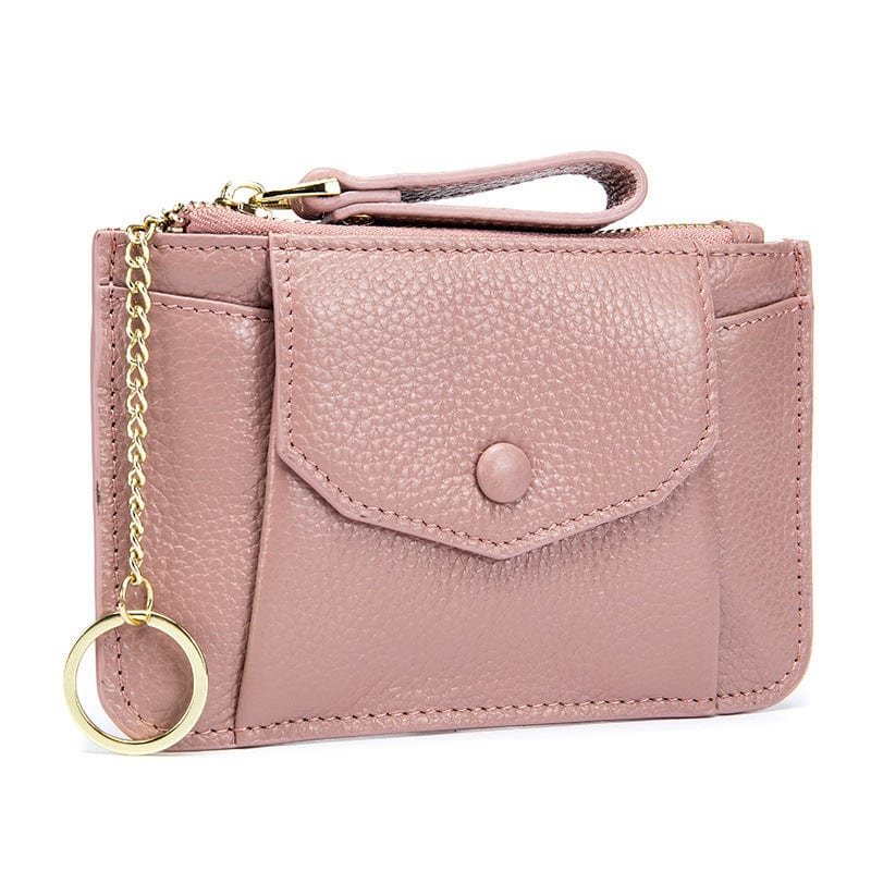 Women Wallet Small Cute Wallet Women Short Leather Women Wallets Zipper Purses Portefeuille Female Purse Clutch