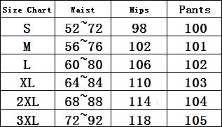 Womens Clothing 2022 Women Clothes Stretch High Waist Zipper Denim Trousers Women's Jeans