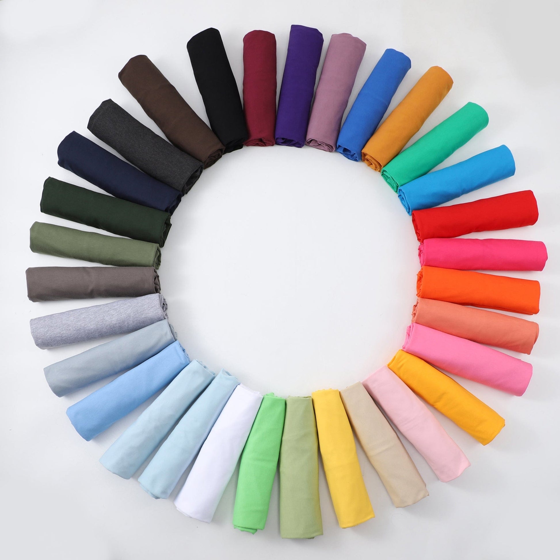 XL / 1 Wholesale Heritage 1s Unisex Tees Sneaker Match Shirts Hennything Print Men Streetwear 100% Cotton Graphic T Shirts For Men