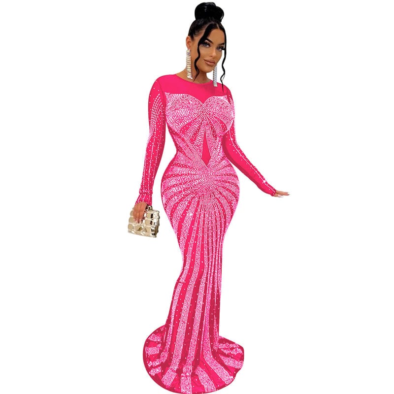 XXL / Rode red wholesale rhinestone crystal bead bridal civil court maxi long wedding evening dress full sweetheart ball gown for wedding