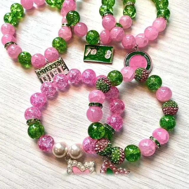 Under $25 Collection
