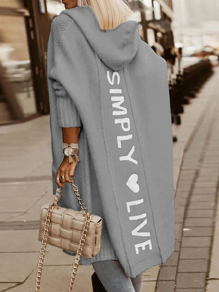 SN Collection - SN Wigs & More