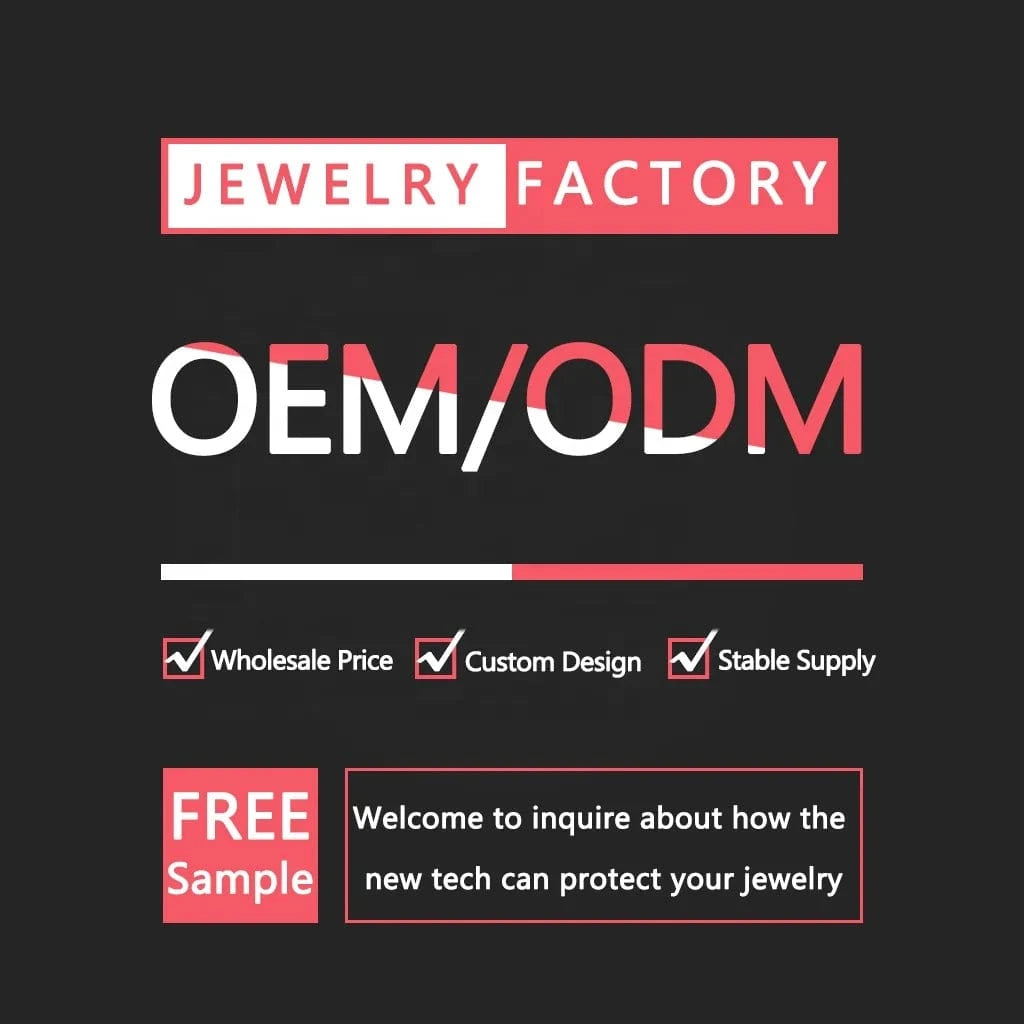 10 / Customization Abiding Jewelry Factory OEM/ODM Custom Jewelry Wholesale 2 Carat Moissanite Diamond Rings Moissanite