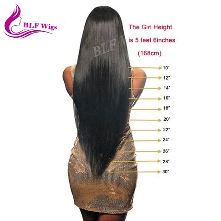 100% Virgin Blonde 613 European Hair Curly Front Lace Wig, HD Transparent Thin Swiss Lace Wholesale Full Lace Wigs Vendors