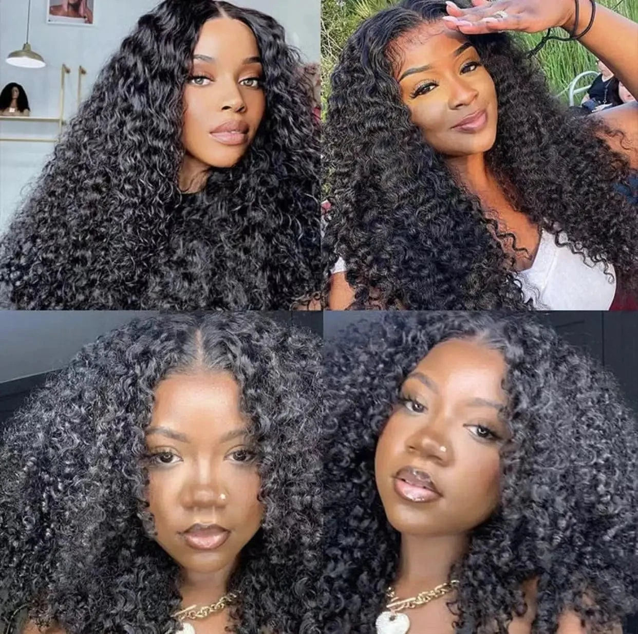 12A Grade High Quality bob color wig curly lace frontal closure blonde bob glueless human hair wigs burmese curly