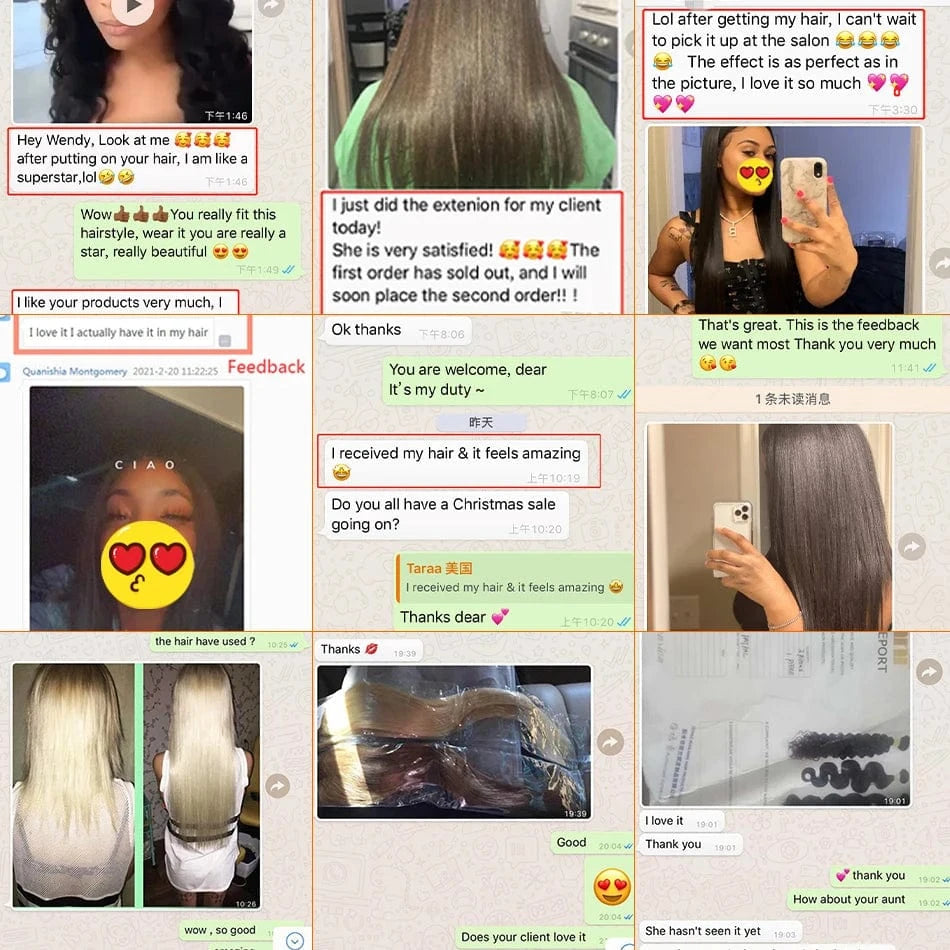 12a Raw Indian Hair Hd Lace Frontal Wig Brazilian Virgin Swiss Lace Closure Front Bone Straight Human Hair Wigs For Black Women