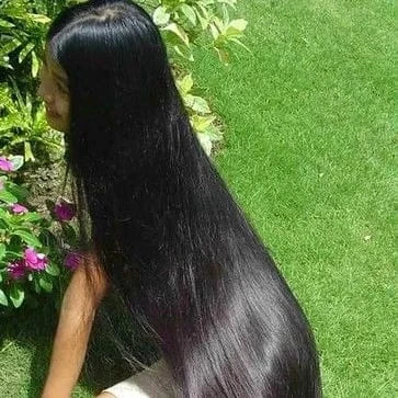 12a Raw Indian Hair Hd Lace Frontal Wig Brazilian Virgin Swiss Lace Closure Front Bone Straight Human Hair Wigs For Black Women