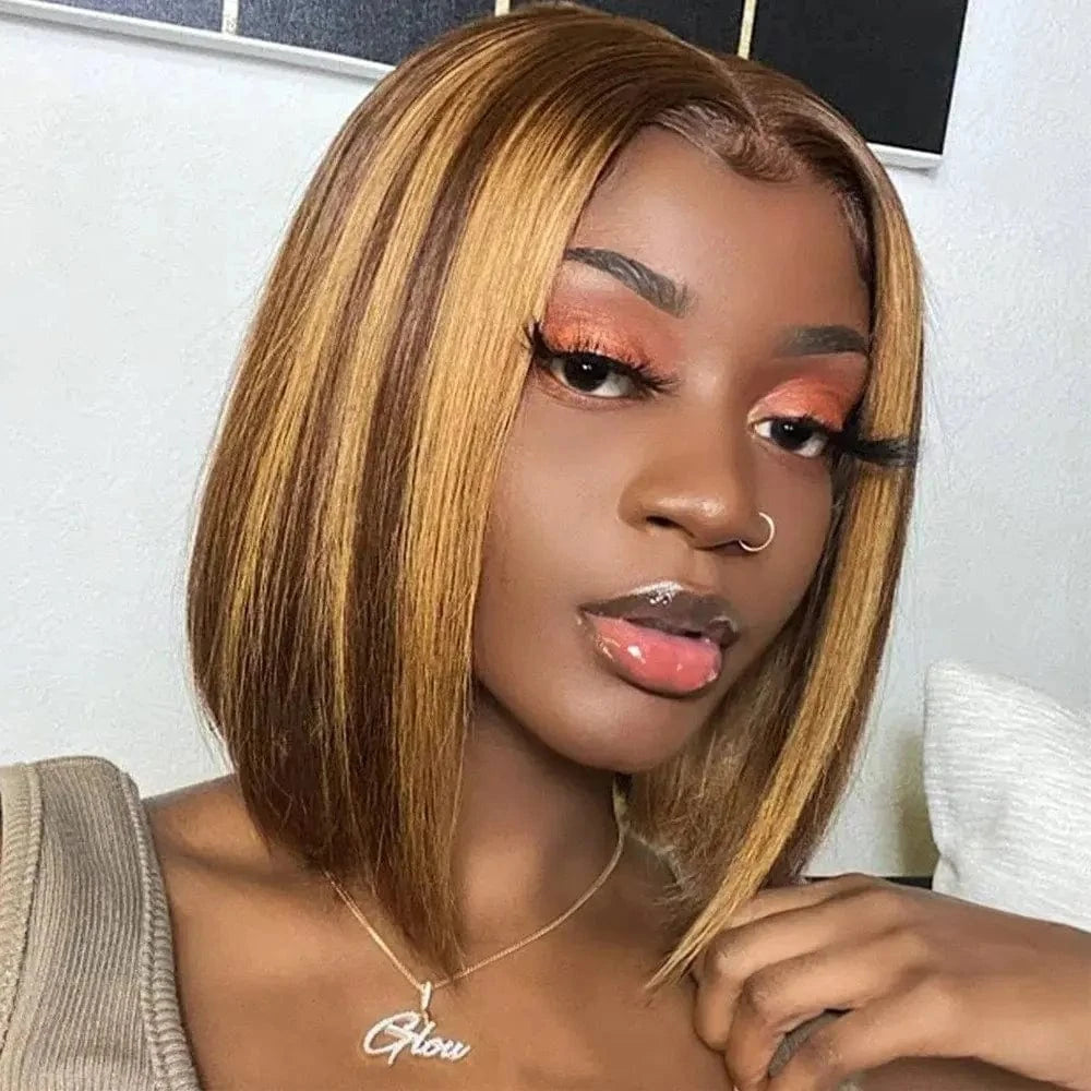 13*4 13x6 Jerry Curly Human Hair Wigs Water Wave 13x4 Deep Wave Lace Front Human Hair Wigs 5X5 Glueless Wig Human Hair For Women