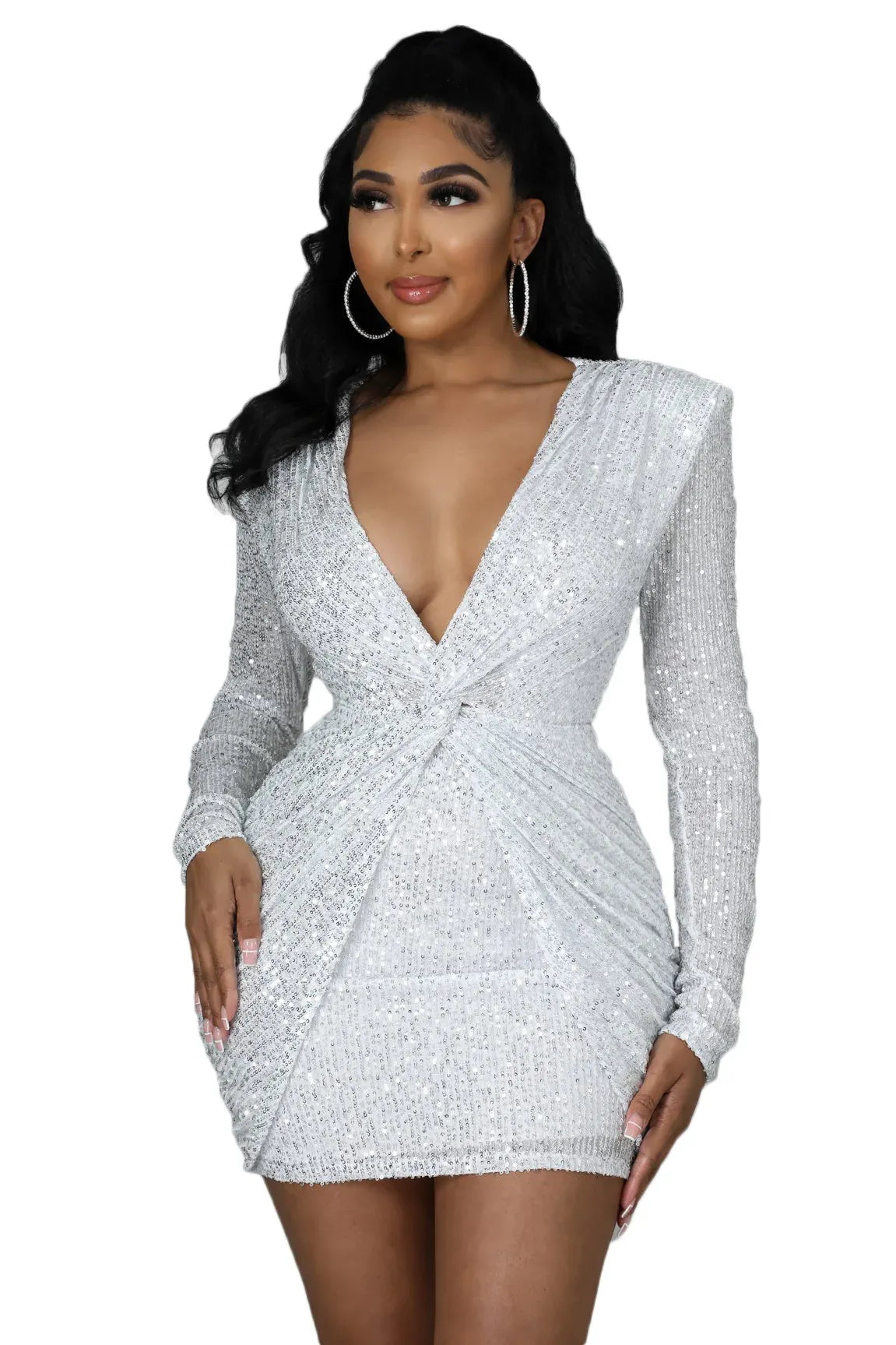 13 / M Wmstar Two Piece Set Women Sexy Dress Sets Summer Clothes Crop Top Tassel Skirts Matching Club Outfits Wholesale Dropshipping